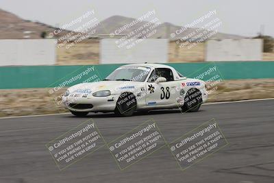media/Jun-01-2025-CalClub SCCA (Sun) [[eae223c5dd]]/Group 5/Race (Front Straight)/